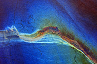 Littoral au coeur
