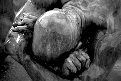 N'oublie pas