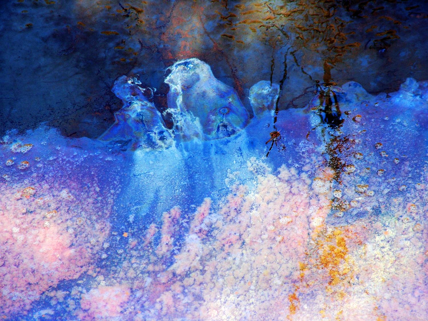 DISCUSSIONS-160x120cm