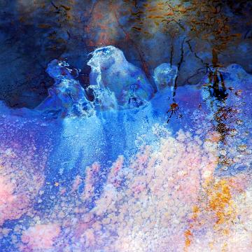 DISCUSSIONS-160x120cm