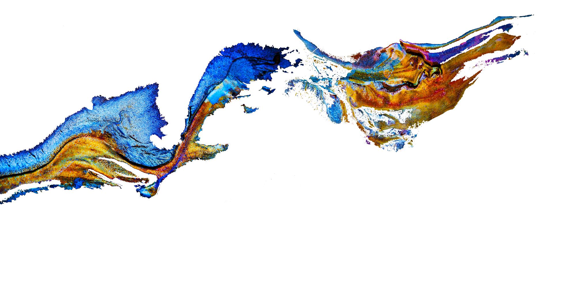 POURSUITE DESTRUCTIVE