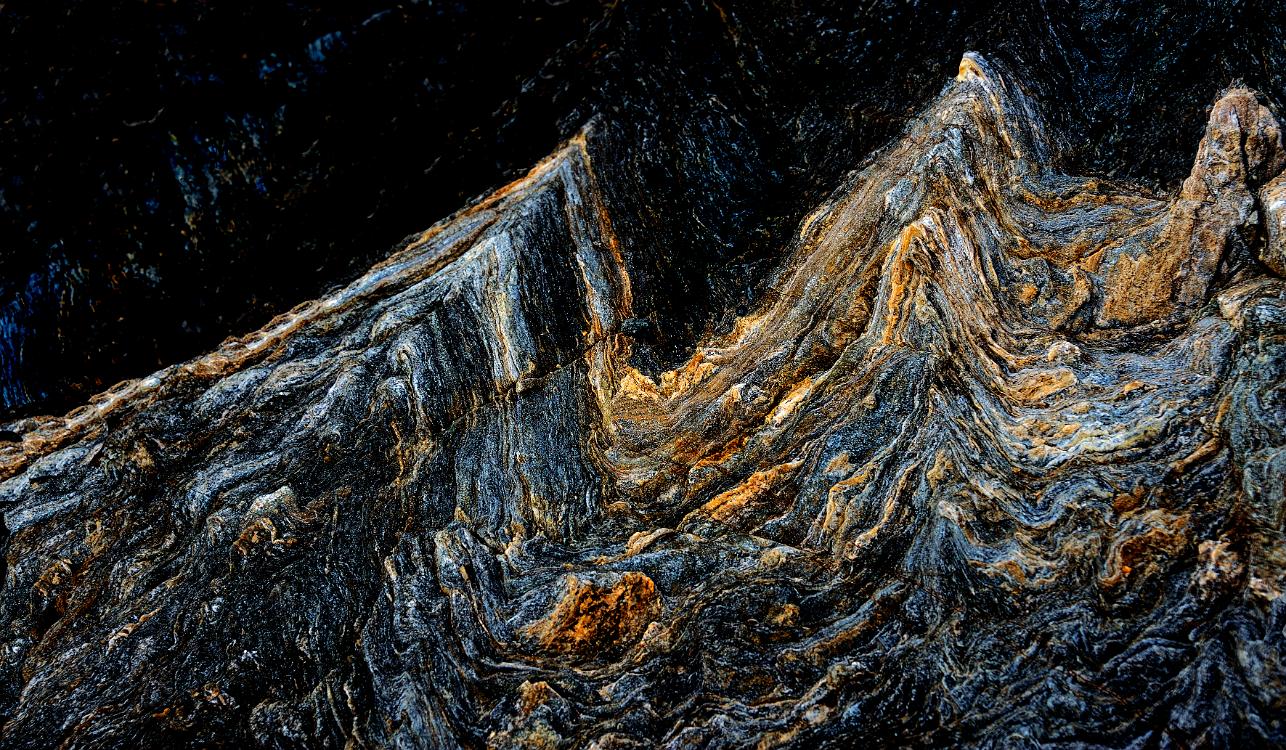 Contraintes techtoniques