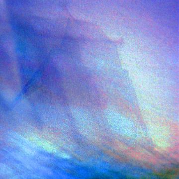 Apparition du Manoir