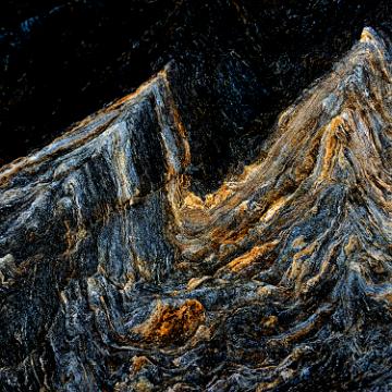 Contraintes techtoniques