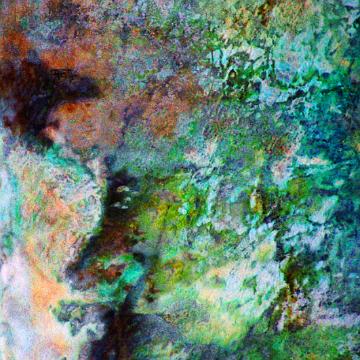 Jardin du Luxembourg