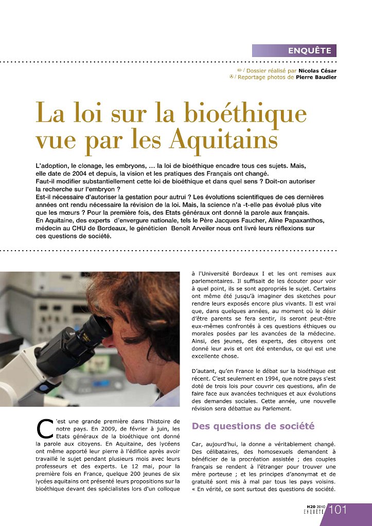 Enquete-biotech-1.JPG