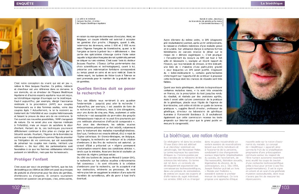 Enquete-biotech-2.JPG