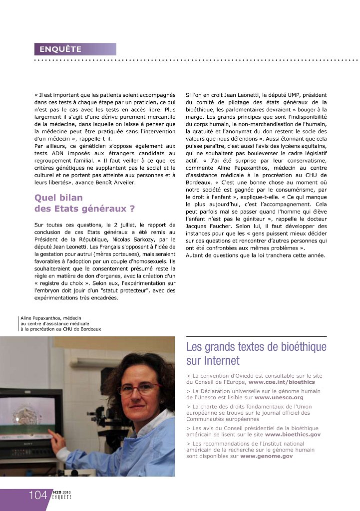 Enquete-biotech-3.JPG