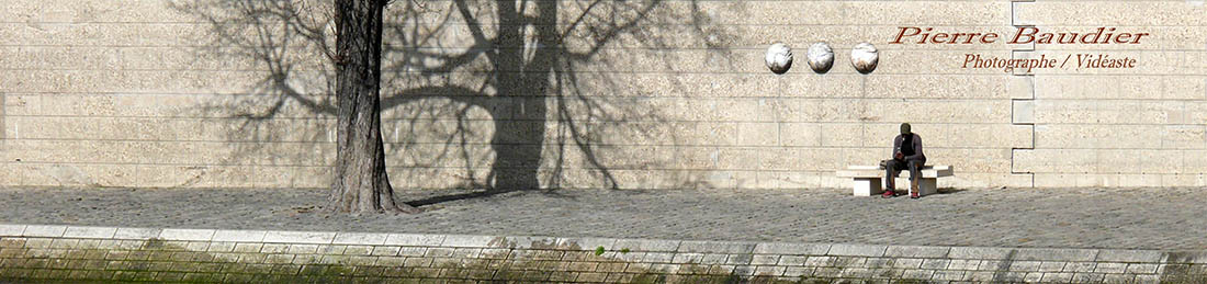 Champs Val de Garonne